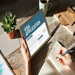 Schengen Visa applicants experience long visa waiting time